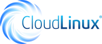 CloudLinux OS