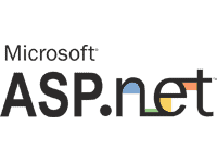 ASP.NET