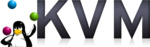 VPS managed KVM