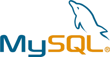 Database MySQL