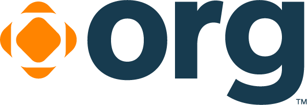 Domini .org