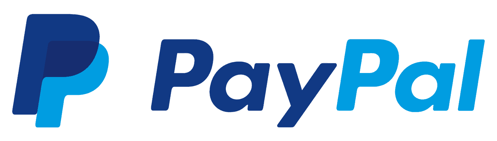 Pagamenti con Paypal