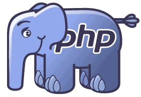 PHP