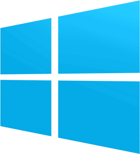 Windows Server